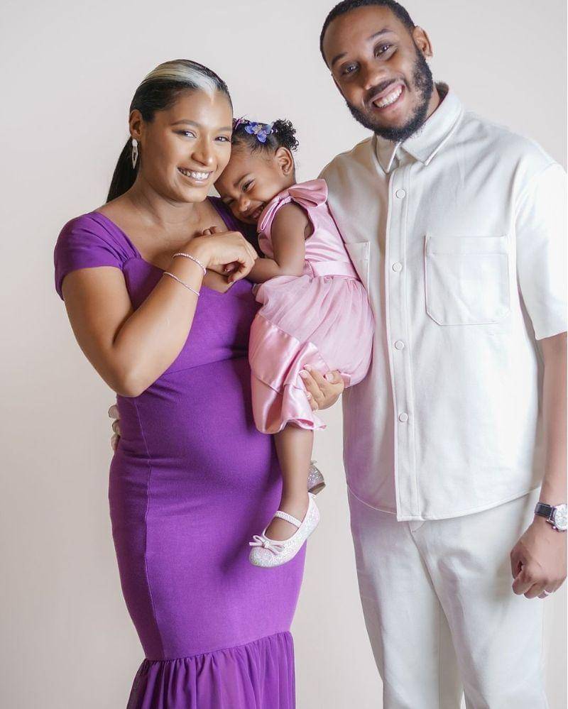 Instagram.com/@elmagodwin